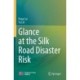 Glance at the Silk Road Disaster Risk