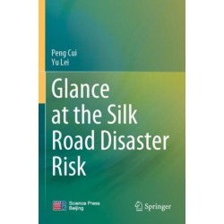 Glance at the Silk Road Disaster Risk