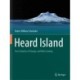 Heard Island: Two Centuries of Change, and More Coming