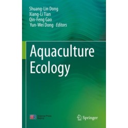 Aquaculture Ecology