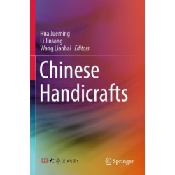 Chinese Handicrafts