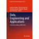 Data, Engineering and Applications: Select Proceedings of IDEA 2021