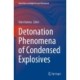 Detonation Phenomena of Condensed Explosives