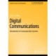 Digital Communications: Introduction to Communication Systems