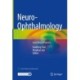 Neuro-Ophthalmology: Case Based Practice