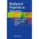 Biophysical Properties in Glaucoma: Diagnostic Technologies
