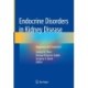 Endocrine Disorders in Kidney Disease: Diagnosis and Treatment