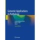 Genomic Applications in Pathology