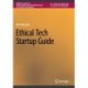 Ethical Tech Startup Guide