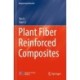 Plant Fiber Reinforced Composites
