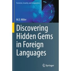 Discovering Hidden Gems in Foreign Languages