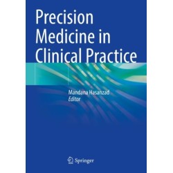 Precision Medicine in Clinical Practice