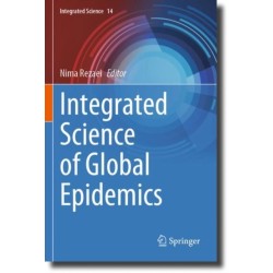 Integrated Science of Global Epidemics