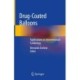 Drug-Coated Balloons: Applications in Interventional Cardiology