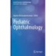 Pediatric Ophthalmology