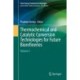 Thermochemical and Catalytic Conversion Technologies for Future Biorefineries: Volume 2