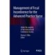 Management of Fecal Incontinence for the Advanced Practice Nurse: Under the auspices of the International Continence Society