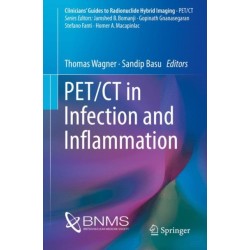 PET/CT in Infection and Inflammation