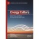 Energy Culture: Work, Power, and Waste in Russia and the Soviet Union