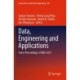 Data, Engineering and Applications: Select Proceedings of IDEA 2021