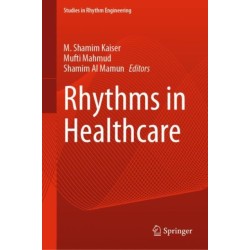 Rhythms in Healthcare