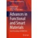 Advances in Functional and Smart Materials: Select Proceedings of ICFMMP 2021