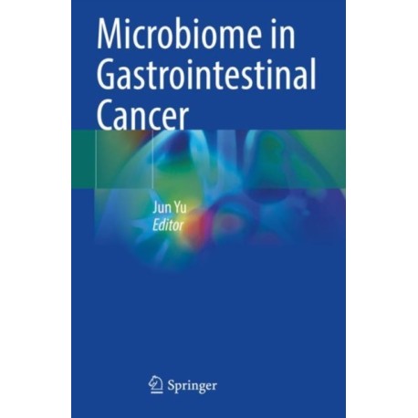 Microbiome in Gastrointestinal Cancer
