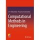 Computational Methods in Engineering