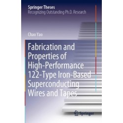 Fabrication and Properties of High-Performance 122-Type Iron-Based Superconducting Wires and Tapes
