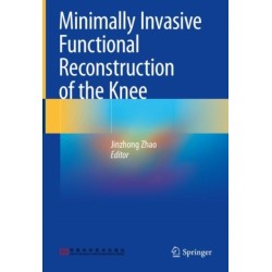 Minimally Invasive Functional Reconstruction of the Knee