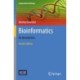 Bioinformatics: An Introduction
