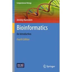 Bioinformatics: An Introduction