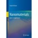 Nanomaterials: Basics to Applications
