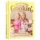 Good Lookin' Cookin': A Year of Meals - A Lifetime of Family, Friends, and Food [A Cookbook]