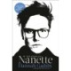 Ten Steps to Nanette: A Memoir Situation