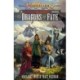 Dragons of Fate: A Dungeons & Dragons Novel
