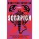 Scorpion: A Novel