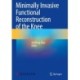 Minimally Invasive Functional Reconstruction of the Knee