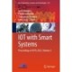 IOT with Smart Systems: Proceedings of ICTIS 2022, Volume 2