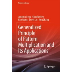 Generalized Principle of Pattern Multiplication and Its Applications