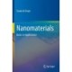 Nanomaterials: Basics to Applications