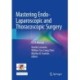 Mastering Endo-Laparoscopic and Thoracoscopic Surgery: ELSA Manual