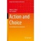 Action and Choice: An Introduction to Economics