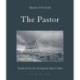 The Pastor