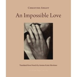 An Impossible Love
