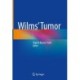 Wilms’ Tumor