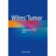 Wilms’ Tumor