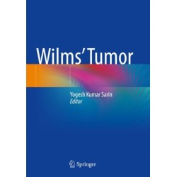 Wilms’ Tumor