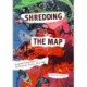 Shredding the Map: Imagined Geographies of Revolutionary Russia, 1914-1922