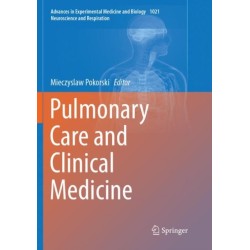 Pulmonary Care and Clinical Medicine
